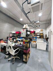 REVV (D22), Factory #596487481